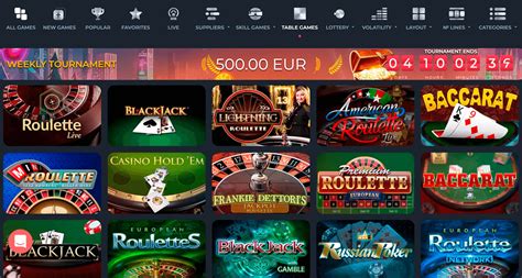 rich prize casino login|Richprize Casino Review 2024 .